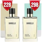 Resim Bargello 228 Oriental 298 Oriental Unısex 50 ml Edp 