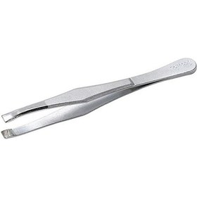 Resim Lionesse Solingen Cımbız 7334 Inox 