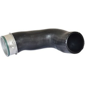 Resim TRANSPORTER T5 2.5 TDI 06 / 10 MODEL TURBO HORTUMU 7H0145980S 7H0145980K 