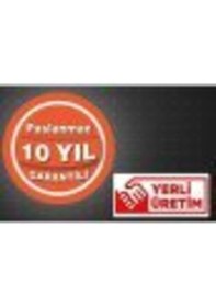 Resim Çelik Banyo Paslanmaz Pirinç Zirve Yuvarlak Havluluk Krom 