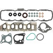 Resim VICTOR REINZ 02-34409-02 Ust Takim Conta (Renault: Trafic-Laguna II 1.9Dci F9q/ Suzuki: G.Vitara 06-11 1.9 Ddis) 7701476236 023440902 (WP441196) 