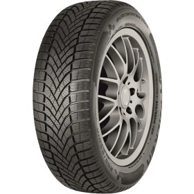 Resim Falken 205/60 R16 96H Xl Eurowinter Hs02 Oto Kış Lastiği ( Üretim Yılı: 2023 ) 