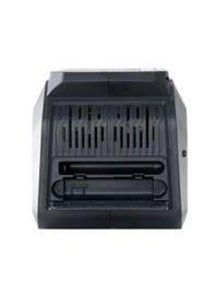 Resim Initial Entropy Energy 512wh 1600w Max. Lifepo4 Taşınabilir Güç Kaynağı Dahili Fener Ve Kablo Seti +4000 Döngü %99.99 Bms 