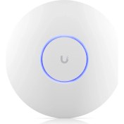 Resim UBIQUITI UNIFI U6 LITE 2x2 MIMO ACCESS POINT WIFI6 (U6-LITE) ADAPTÖRSÜZ UBIQUITI UNIFI U6 LITE 2x2 MIMO ACCESS POINT WIFI6 (U6-LITE) ADAPTÖRSÜZ