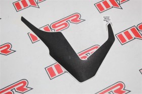 Resim Bajaj Dominar 400 Ug Alt Sakal Stıcker Gri Sağ A 