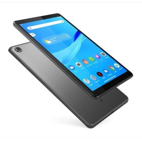 Resim LENOVO M8 8 INC TABLET 16 GB TB 8505F 