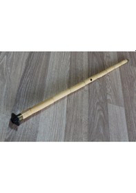 Resim İsme Özel Ney Tam Set Ney Kamış Ney İmalatçıdan 