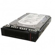 Resim LENOVO 2.5" 1.92TB THINKSYSTEM 4XB7A90875 SATA-3 HOT SWAP SSD DİSK 