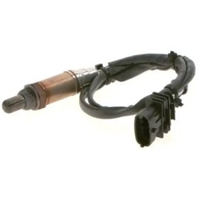 Resim Bosch F00HL00452 Oksijen Sensoru 25321313 25324206 855353 