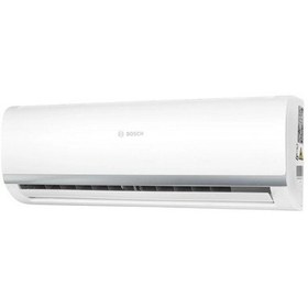 Resim Bosch Cl2001U W 36 E A++ 12000 Btu Inverter Duvar Tipi Klima (Montaj Dahil) 