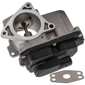 Resim Egr Valf Vw Passat A3 A4 A5 [03L131501G] 