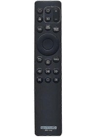 Resim Ak59-00180a Akışlı Blu-ray Oynatıcısı İçin Uzaktan Kumanda Değişimi - 4k Uhd Ultra Hd Ev Sinema Sistemi - Kaiyi 