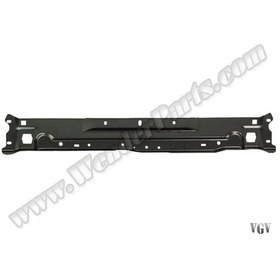 Resim Mercedes W204 Panel Ön 2011-13 Wender N2046200272 