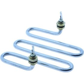 Resim Semaver Ve Çay Makinesi Rezistansı - 2000 W 