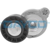 Resim Dayco Apv2740 - Alternatör Gergi Rulmanı Kütüklü Volvo S60 Iı D3 