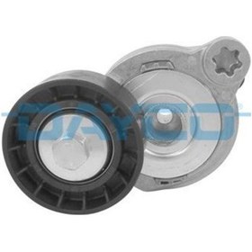 Resim Dayco Apv2740 - Alternatör Gergi Rulmanı Kütüklü Volvo S60 Iı D3 