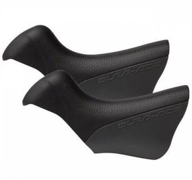 Resim Shimano ST-9070 STI Kol Kılıfı 