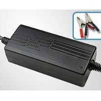 Resim Cys 142C-24 30W Tam Otomatik Akü Şarj Adaptörü 