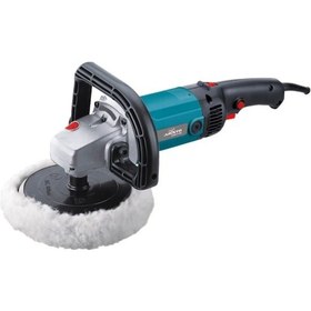 Resim Aristo Devirli Polisaj Makinesi 1200 W 