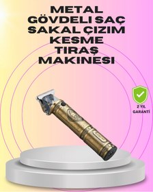Resim Roses Store Tdxuczzzrd378Tiraşmmm-6 