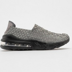 Resim Venüs Kadın Yazlık Air Max File Spor Ayakkabı Spring 74 Platın Platin 