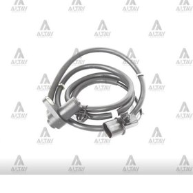 Resim Esse Otomotiv Lancer 03-08 Ön Sol Sensör Abs - MHR-12408 - MR527311 