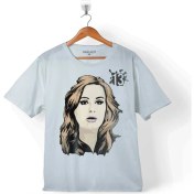Resim Kendim Seçtim Adele Tour He Won'T Go Lyrıcs 2 Çocuk T-Shirt 