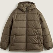 Resim HILLGATE PUFFER CEKET 