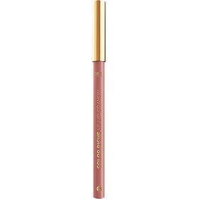 Resim Loreal Paris Color Riche Dudak Kalemi 601 Worth It 