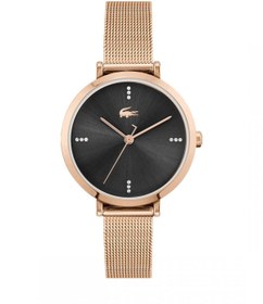 Resim LACOSTE LAC2001165 KADIN KOL SAATİ 