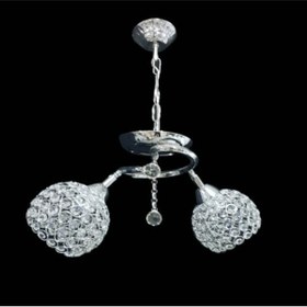 Resim Mutlu Avize Mavsallı Oturma Odası,genç Odası,yatak Odası,mutfak,odası 2 Li 