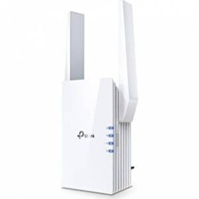 Resim RE605X AX1800 Dual Band Wi-Fi 6 Kablosuz Menzil Genişletici 