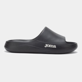 Resim Joma S.After 2501 Erkek Siyah Terlik 