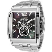 Resim Invicta 34823 134823 Speedway 47 MM Erkek Kol Saati 