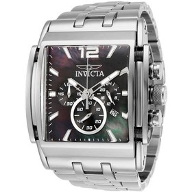 Resim Invicta 34823 134823 Speedway 47 MM Erkek Kol Saati 