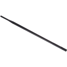 Resim YKA 9dbi 2.4g Yüksek Kazançlı Wifi Yönlendirici Anten Katlanır Anten 