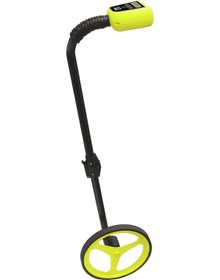 Resim Stanley 1-77-176 Tekerlekli Mesafe Ölçer Dijital DMW 