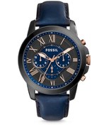Resim Fossil Erkek Kol Saati 796483168312 