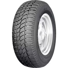 Resim Kormoran 185R14C 102\u002F100R Vanpro Winter (Kış) (2024) 