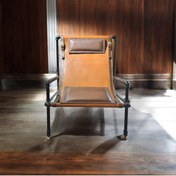 Resim Raiffa Home Vega Berjer 