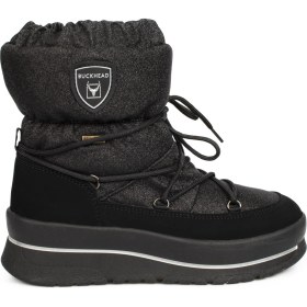 Resim Buckhead Fairy Waterproof Kadın Kar Botu BUCK1061 