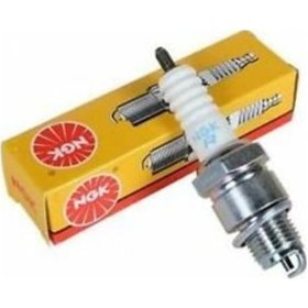 Resim Ngk Cr9Ehix-9 Buji Hyundai Ix35-I30 (Gdi Motorlar Için) 504585396 