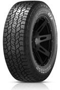 Resim Hankook 245/70r17 110t Dynapro At2 Rf11 M+s (4x4) Yaz Lastiği 