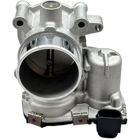 Resim Gaz Kelebek Gövdesi Chery Tiggo 7 Pro/tiggo 8 Pro/omoda 5 1,6 2022-2024/jaecoo 7 24-26 
