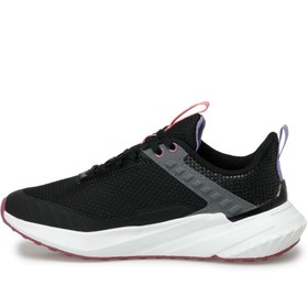 Resim Lotto RILEY WMN 4FX 