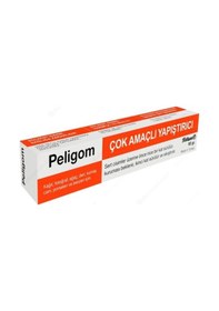 Resim Peligom Sıvı Yapıştırıcı 90 Gr 