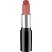 Resim Pastel Nude Lipstick - Ruj No: 544 