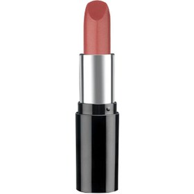 Resim Pastel Nude Lipstick - Ruj No: 544 