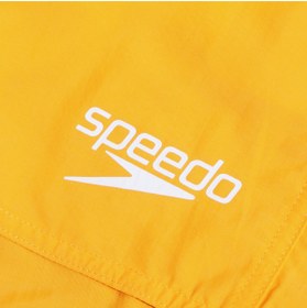 Resim SPEEDO 8-1241216143 Essential 13" Wsht Jm Erkek Çocuk Şort Mayo 