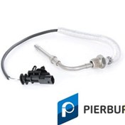 Resim EGZOZ SICAKLIK SENSÖRÜ S40/S60/S80/V40/V60/XC60/C30 